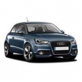 Аксессуары для Audi A1