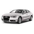 Audi A5 2011-2016