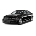 Аксессуары для Audi A6