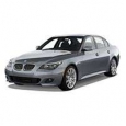 Обвес и тюнинг для BMW 5 E60 2003-2010