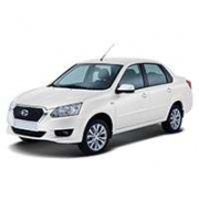 Datsun on-DO
