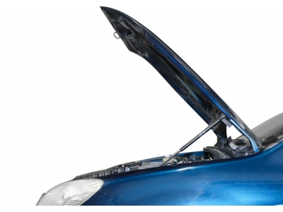 Упор капота Автоупор 2 шт для Mitsubishi Lancer 9 2003-2010